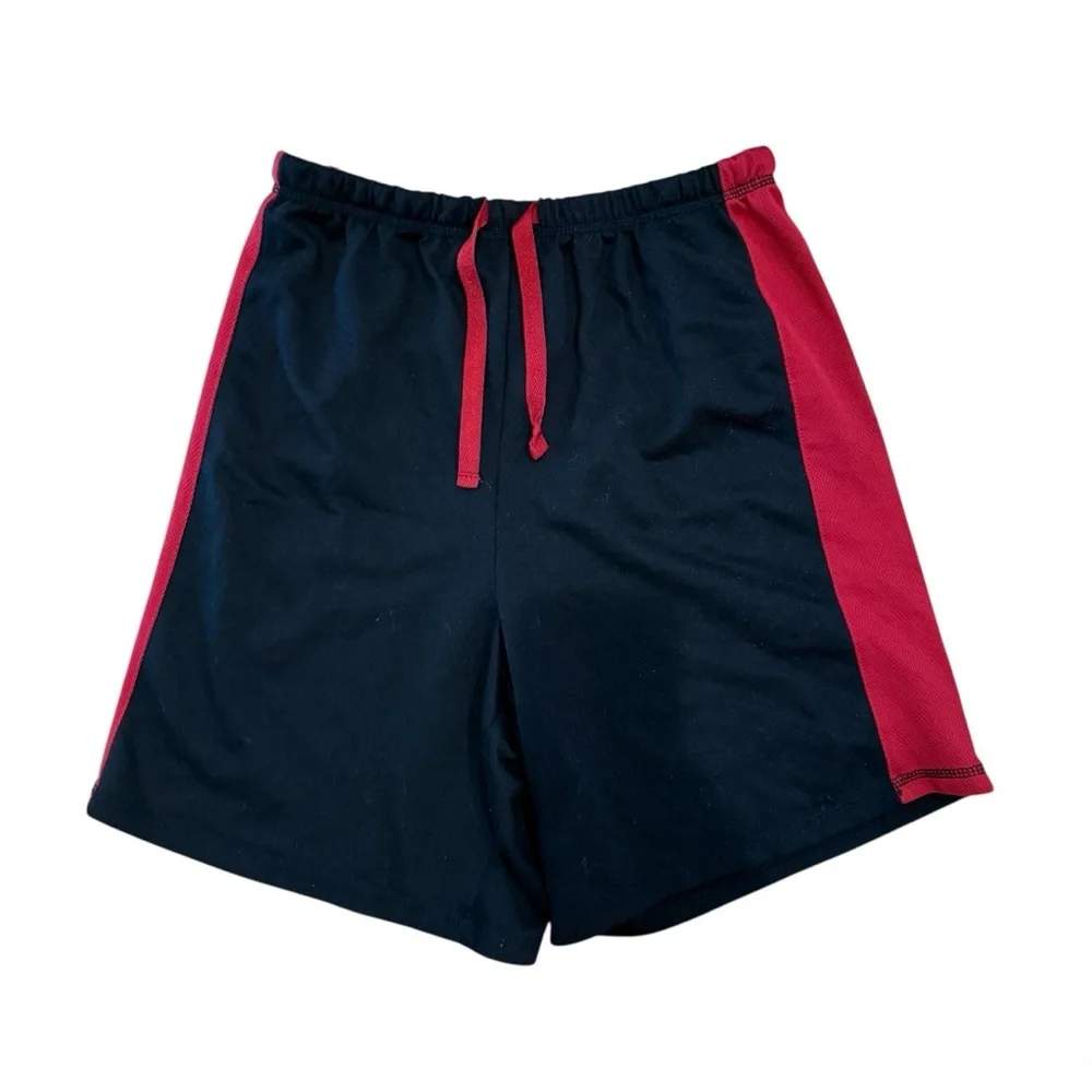 Saint Eve Boys Lot to 12 Pieces Pajamas Mix and Match Sets Size Large 14 - Picture 16 of 16